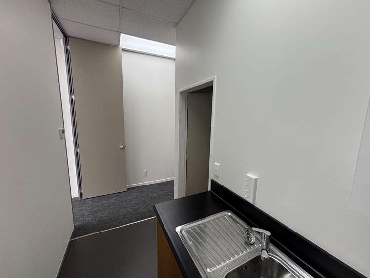4/28 Bridge Street Melling_4