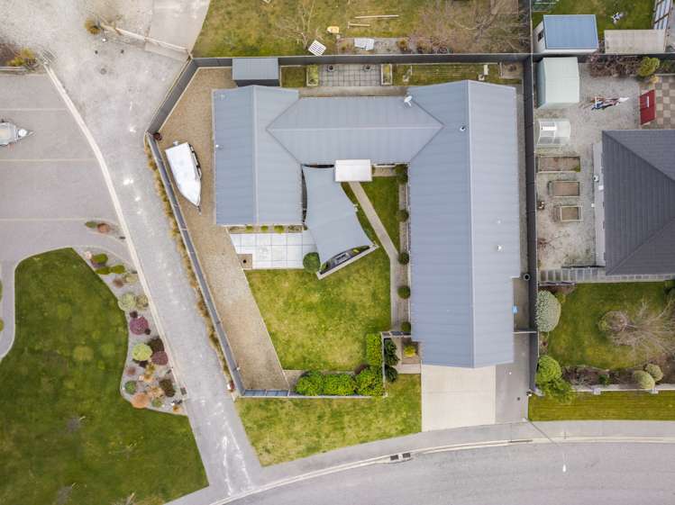 15 Sunhaven Cove Cromwell_26