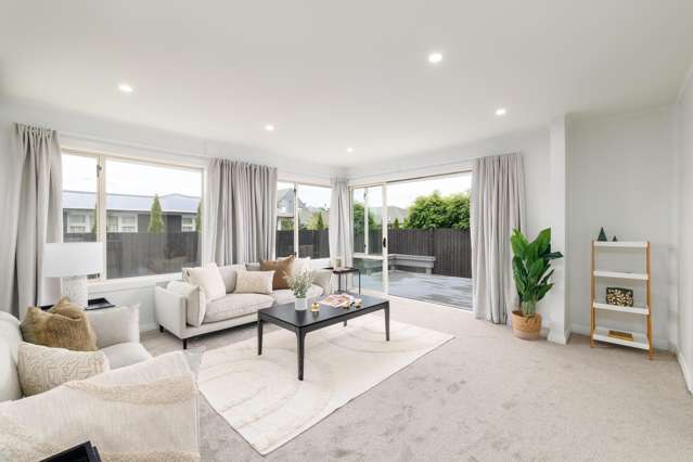 6 Lake Terrace Road Burwood_1