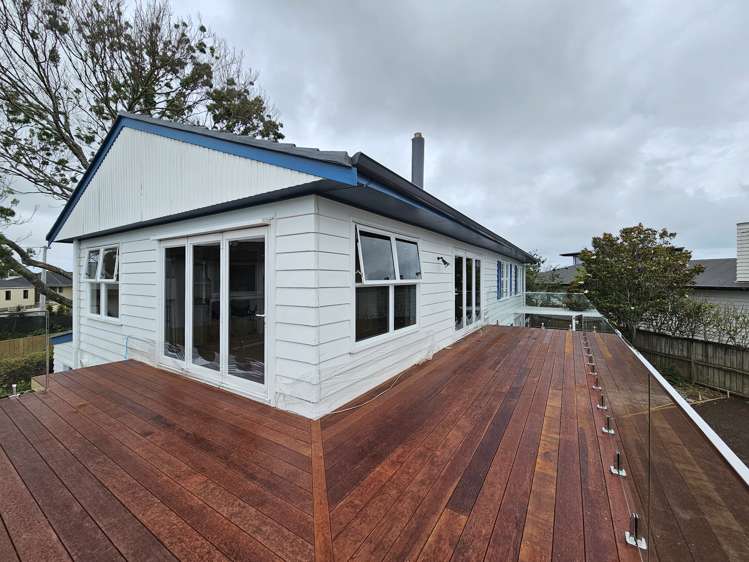 40 Clovelly Road Bucklands Beach_20