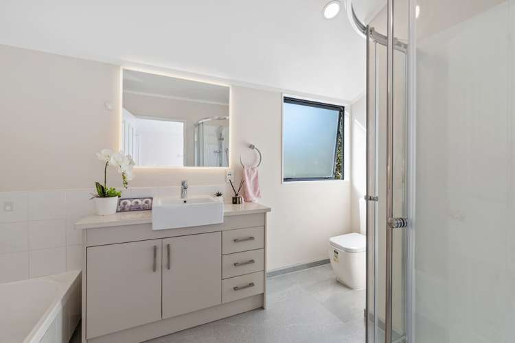 1/1018 East Coast Road Fairview Heights_9