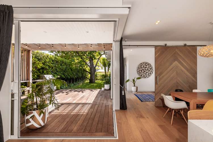 2 Manor Place Point Chevalier_6