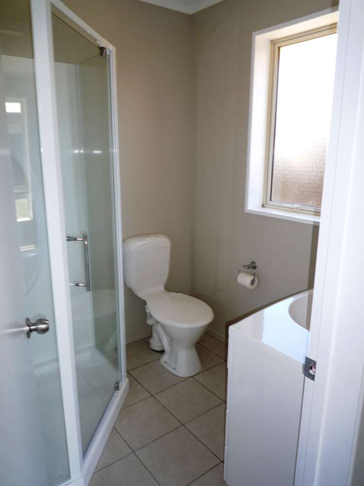 16 Overbury Crescent Rolleston_13