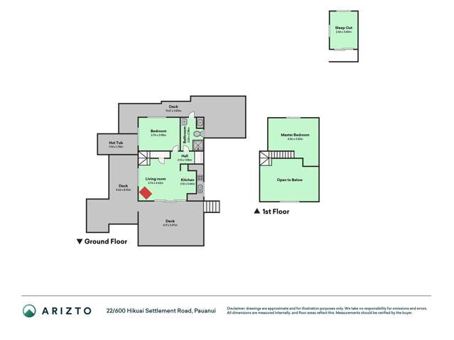 22/600 Hikuai Settlement Road Pauanui_1