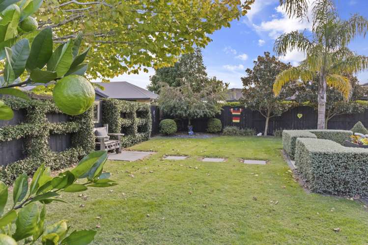 15 Honiss Place Cambridge_18