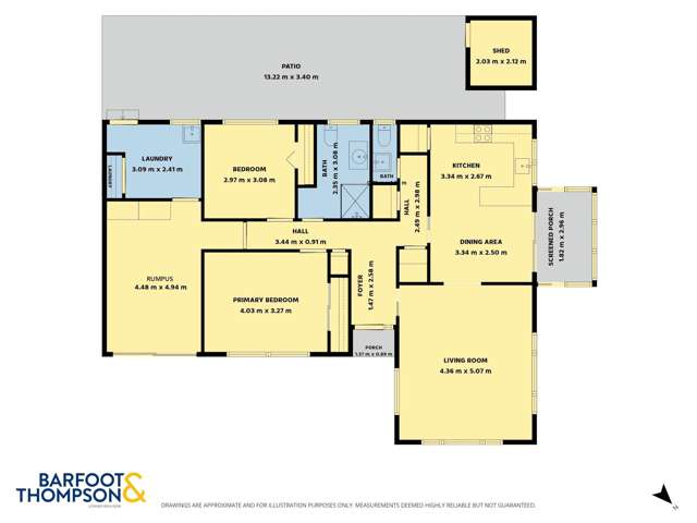 3/66 Glen Avenue Papatoetoe_1