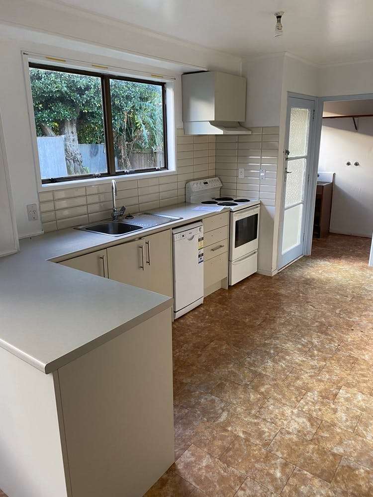 2 Nelson Street Otahuhu_6