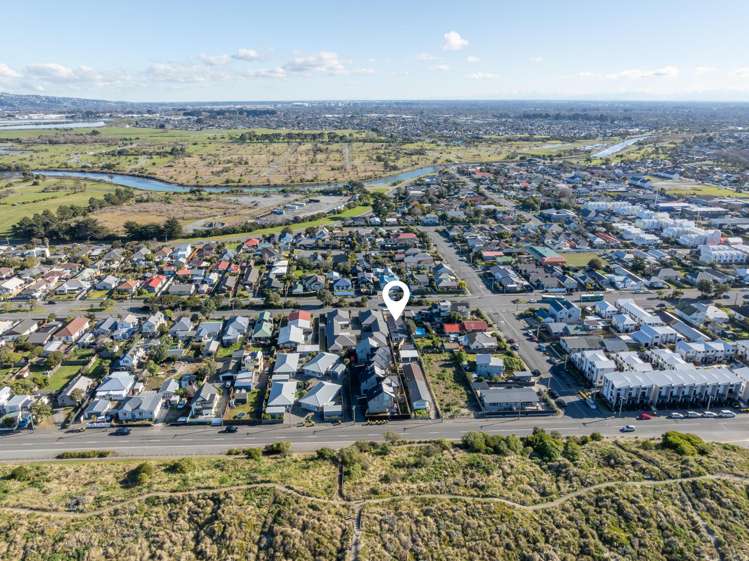 1/59 Oram Avenue New Brighton_26