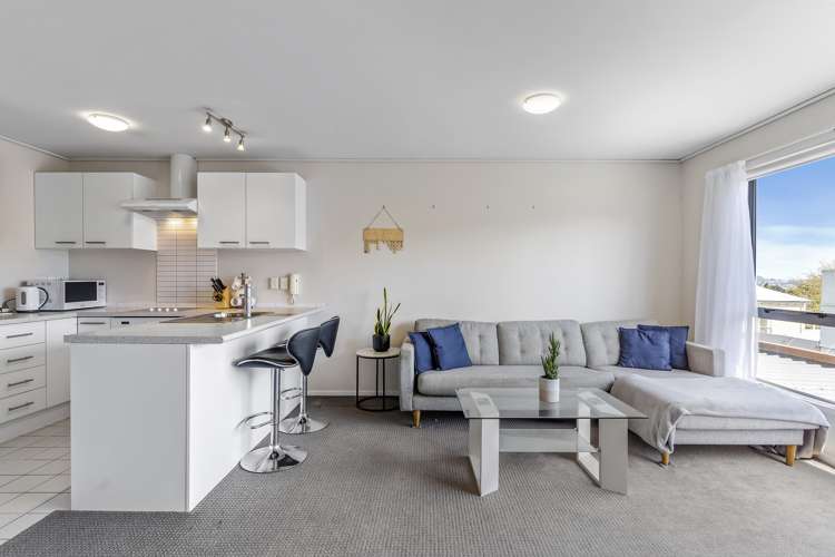 228/287 Onehunga Mall Onehunga_2