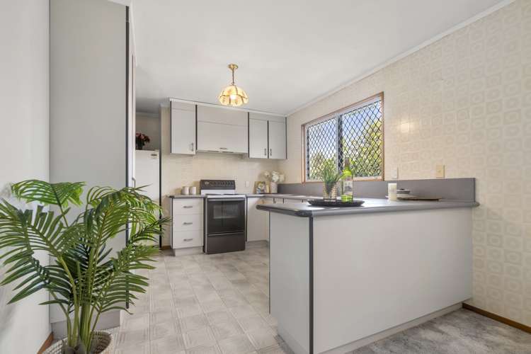 4a Harwood Street Sandringham_6