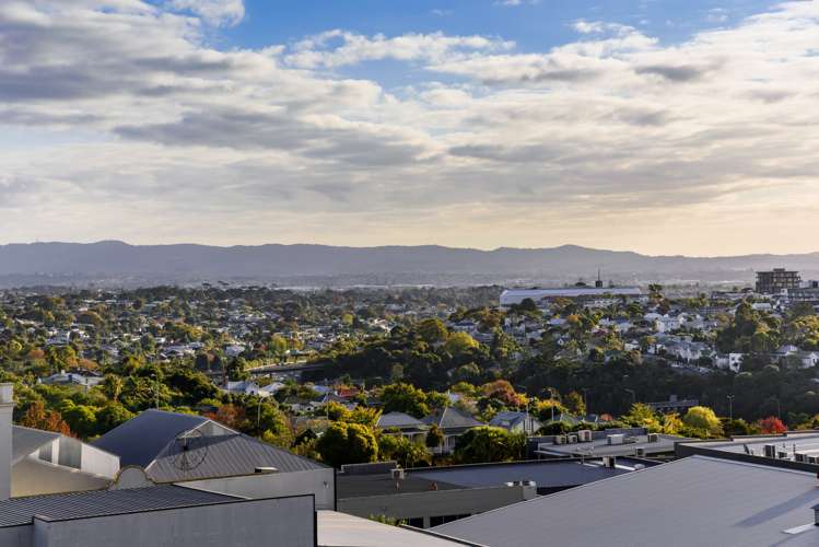 3b/83 New North Road Eden Terrace_9