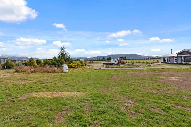 241 Depot Road Oxford_12