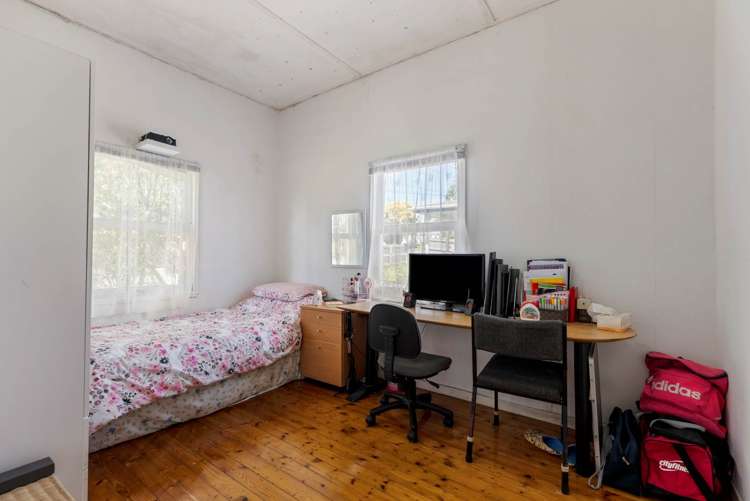 37 Sunhill Road Sunnyvale_14