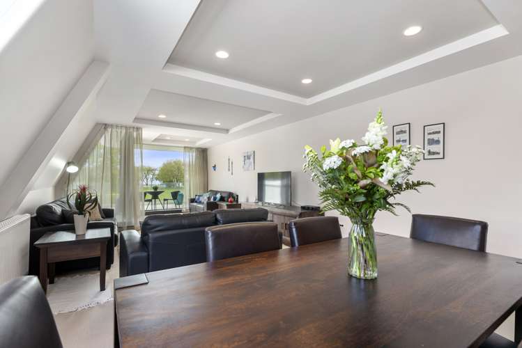 6/1152 Au Whakaue Street Rotorua Central_5