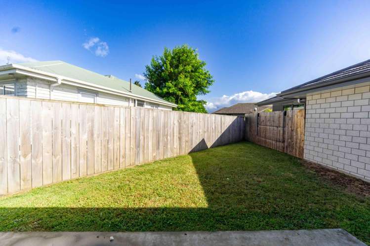 1/20 Alanbrooke Place Beerescourt_14