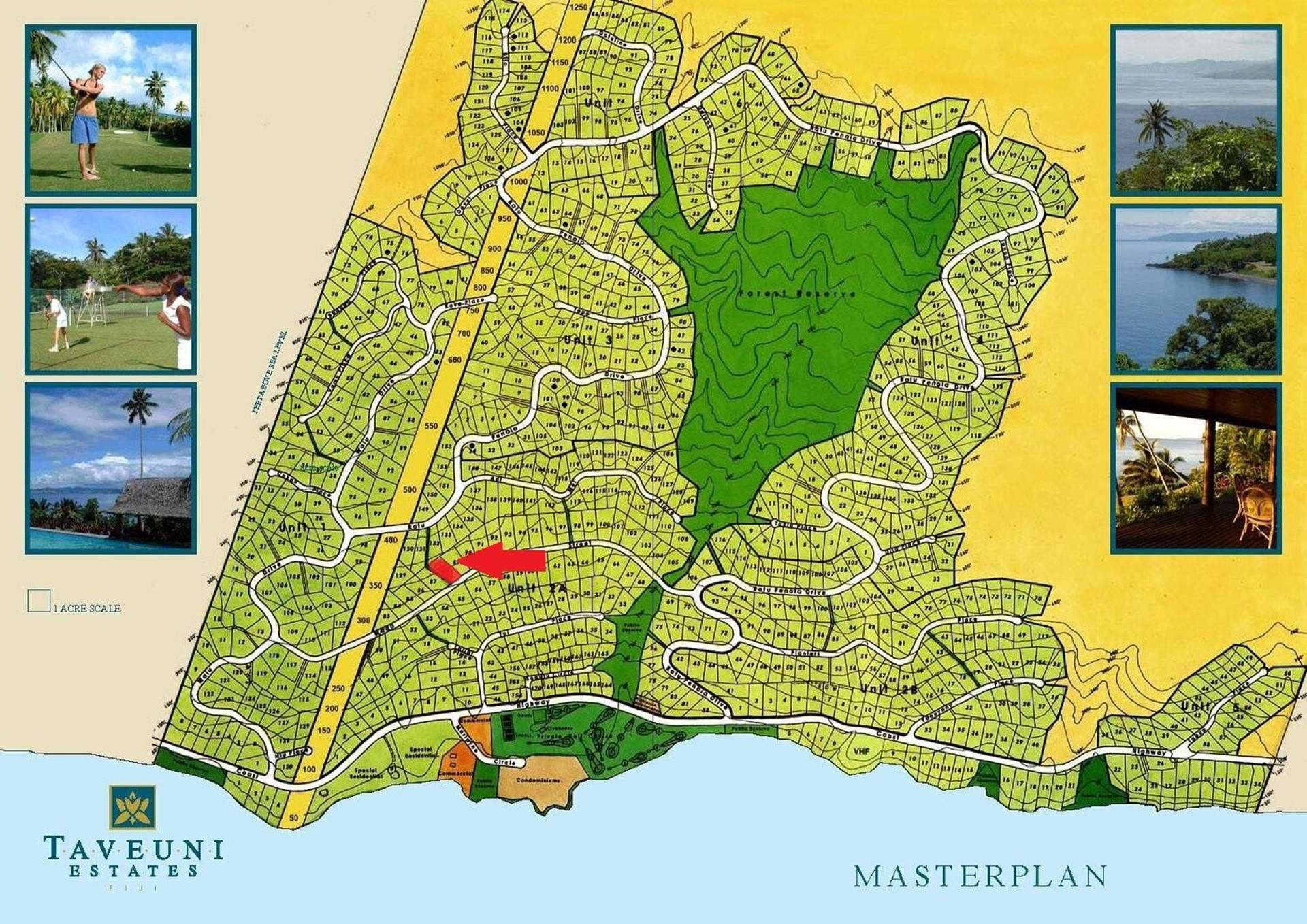 Address withheld Taveuni_0