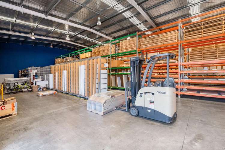 27 Iversen Terrace Sydenham_8