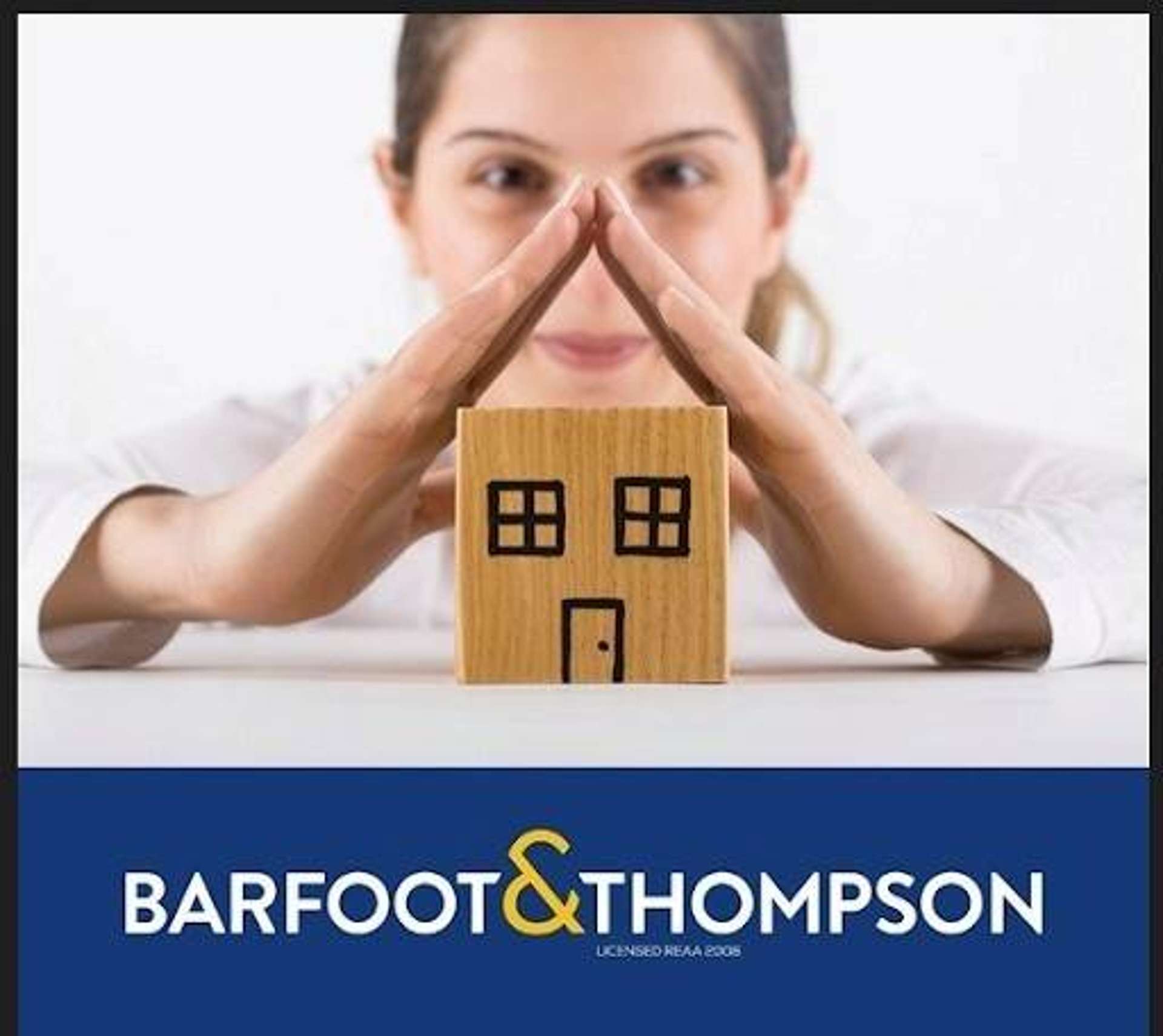 3/202 Great North Road Glendene_0