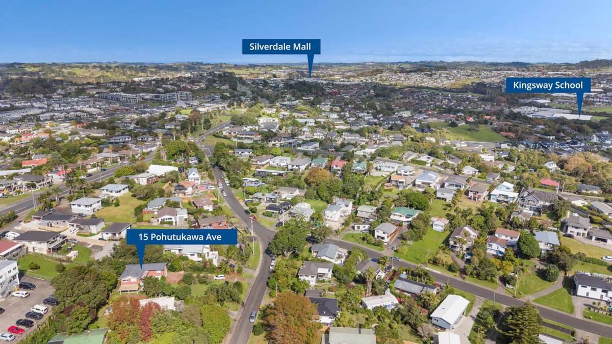 15 Pohutukawa Avenue_1