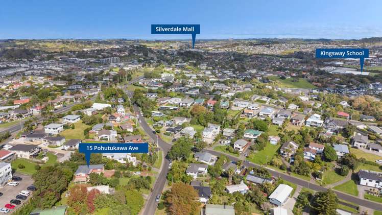 15 Pohutukawa Avenue Red Beach_5