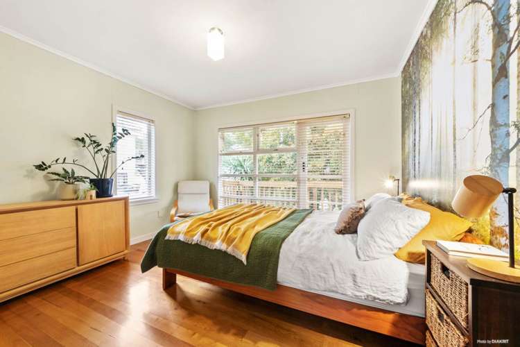 1/38 Clayburn Road Glen Eden_7