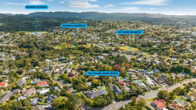 3/70 Kaurilands Road Titirangi_7