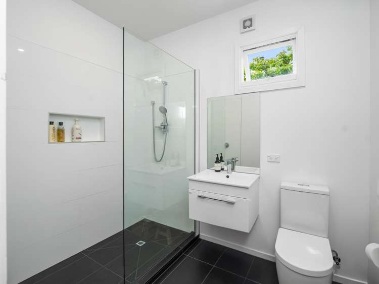 50 Wiggins Street Sumner_11