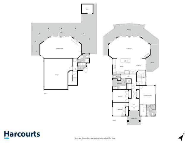 1129 Hikuai Settlement Road Pauanui_1