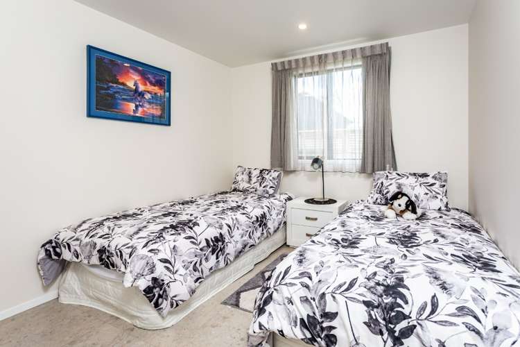 109b Diana Avenue Whangamata_12