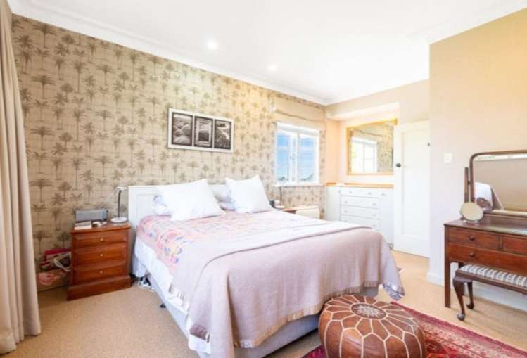 682 Rewi Street Te Awamutu_8