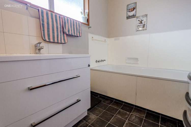 244 Upper Kokatahi Road Hokitika_10