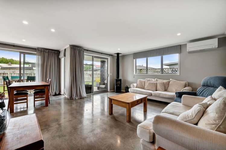 9 Smith Street Lepperton_7