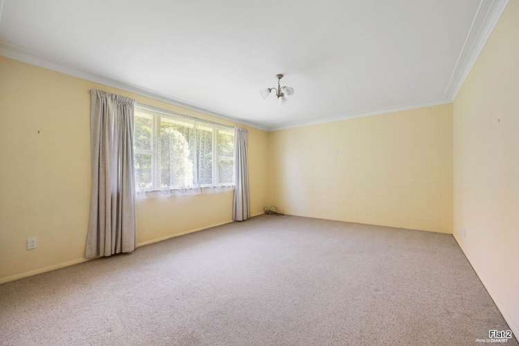 4 Mono Place Mount Wellington_10