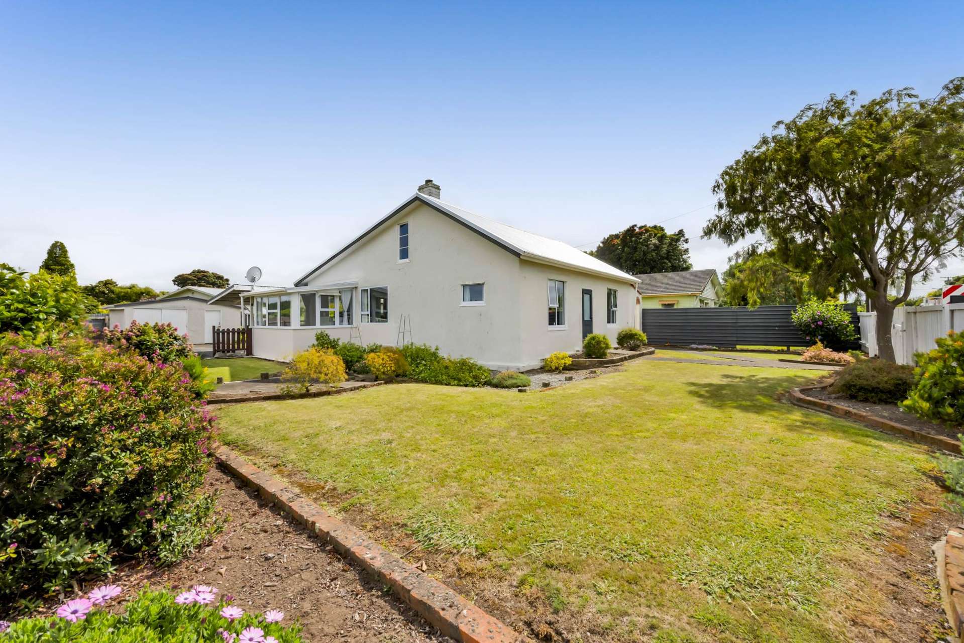 124 Weraroa Road Waverley_0