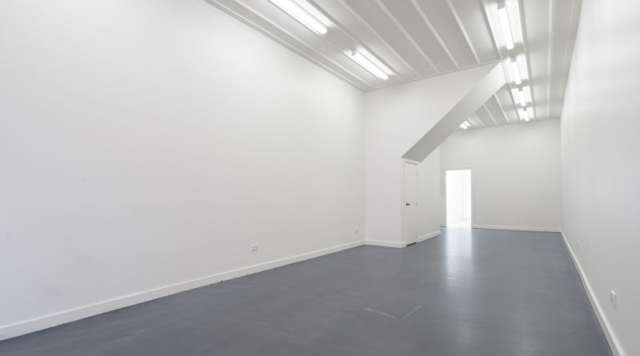 496 Karangahape Road Auckland Central_4