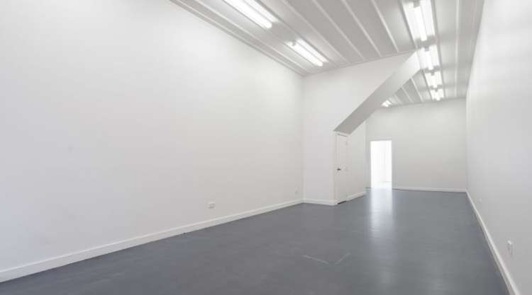 496 Karangahape Road Auckland Central_4