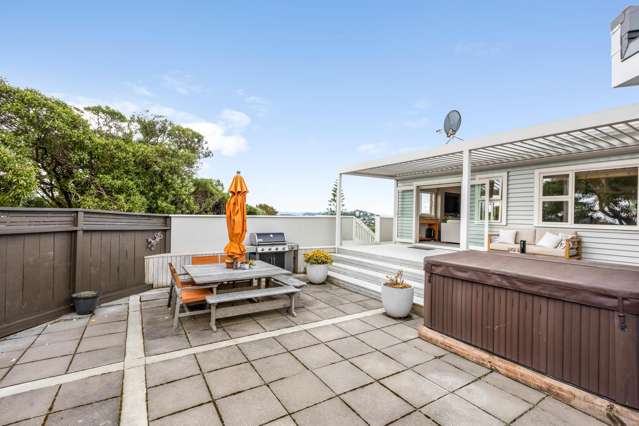 55 Sidlaw Street Strathmore Park_4