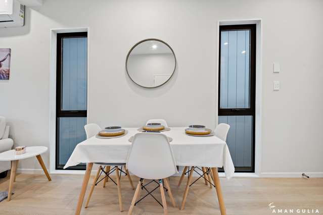 Lot 9/155 Te Atatu Road Te Atatu South_4