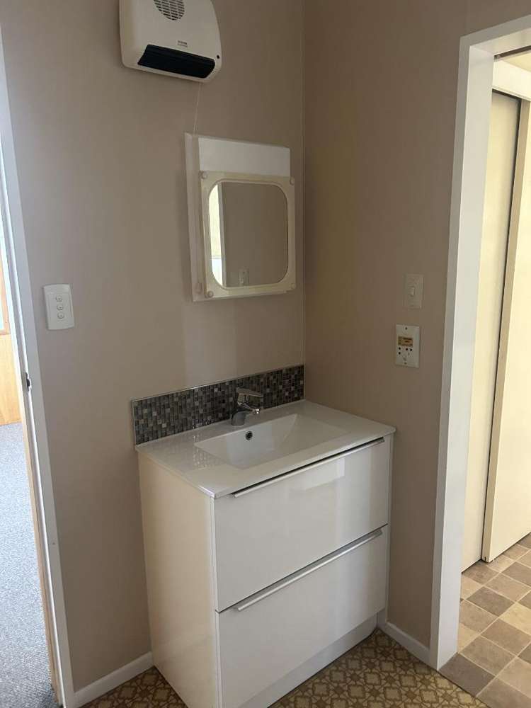 43 John Street 10133_10