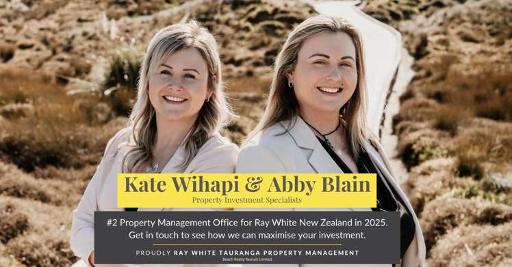 7 Twin Palm Lane Papamoa_20