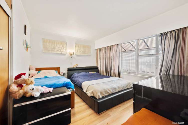 1/55 Nile Road Milford_15