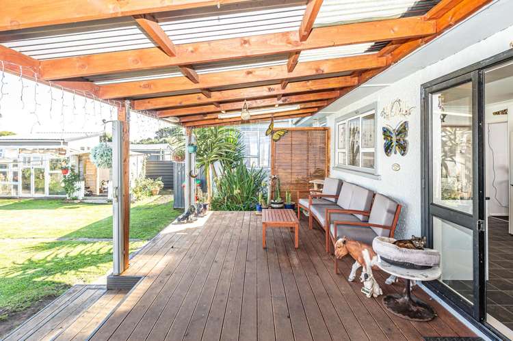 51 Thatcher Street Castlecliff_8