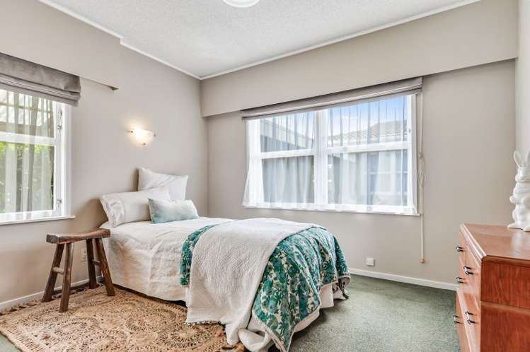 165a Clarkin Road Fairfield_9