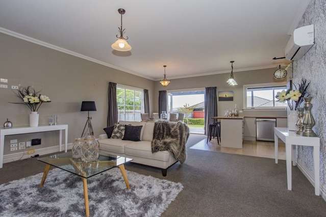 109 Kippenberger Avenue Rangiora_2