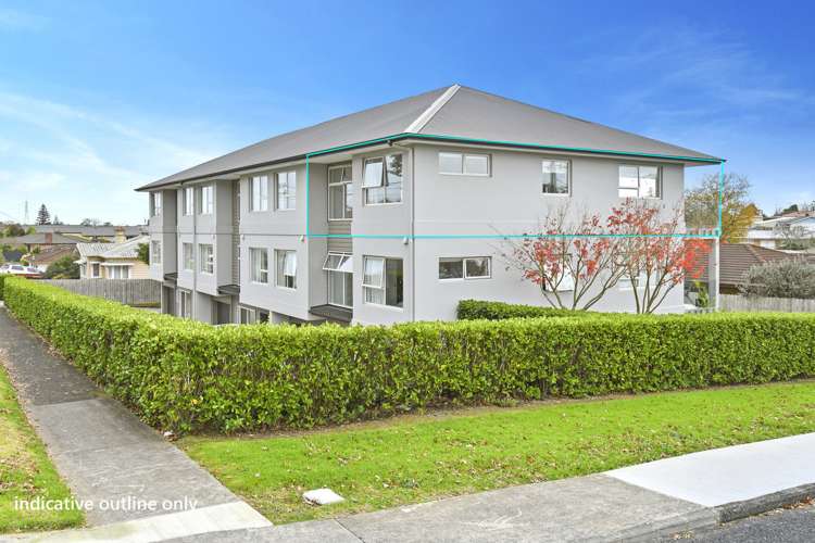 6/23 Wellington Street Papakura_0