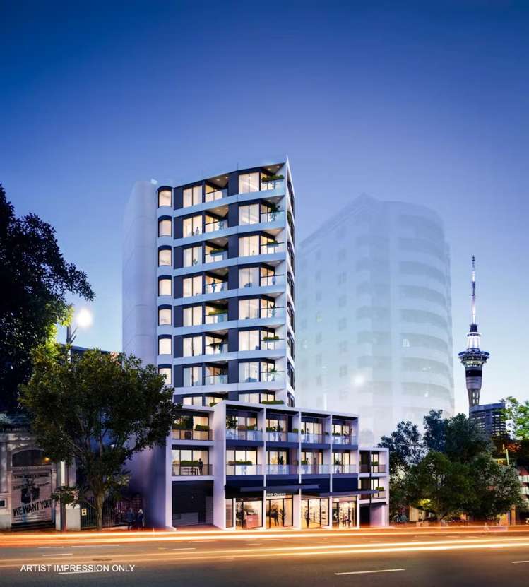 204/369 Queen street_0