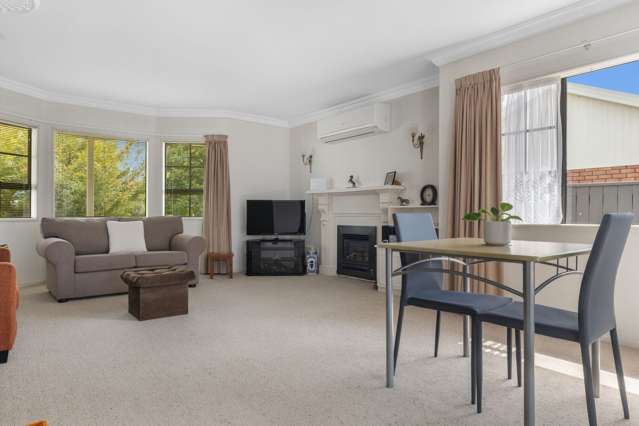 146 Victoria Street Cambridge_4