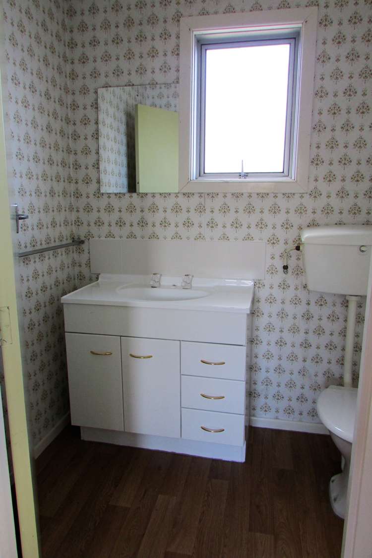 73 Northumberland Street Tapanui_14