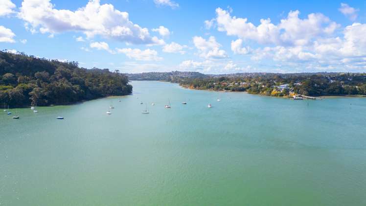 705/6 Boundary Road Hobsonville_24