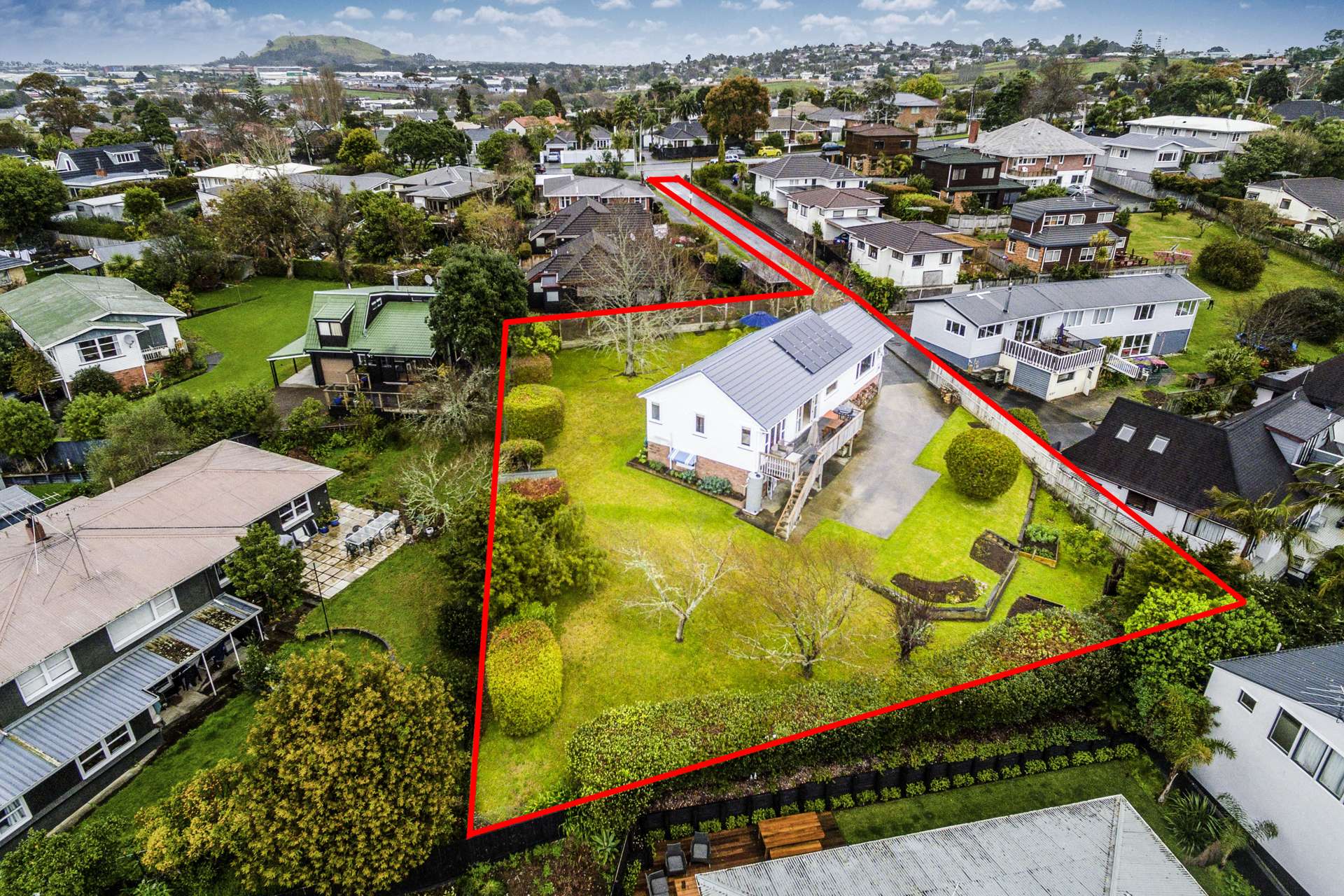 40 West Tamaki Road Saint Heliers_0